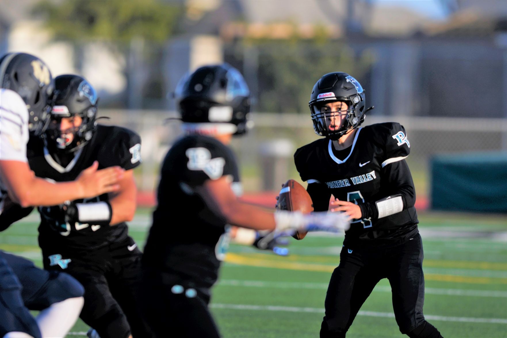 033121 MPHS PVHS 22.JPG